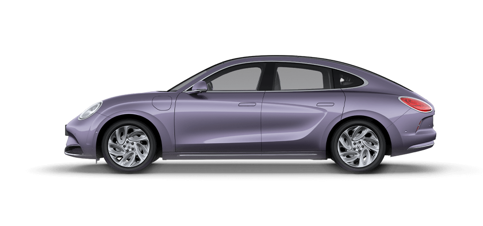 来利国际旗舰厅(中国)官方网站