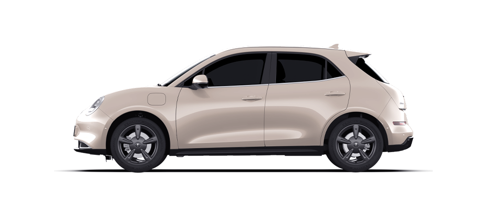 来利国际旗舰厅(中国)官方网站