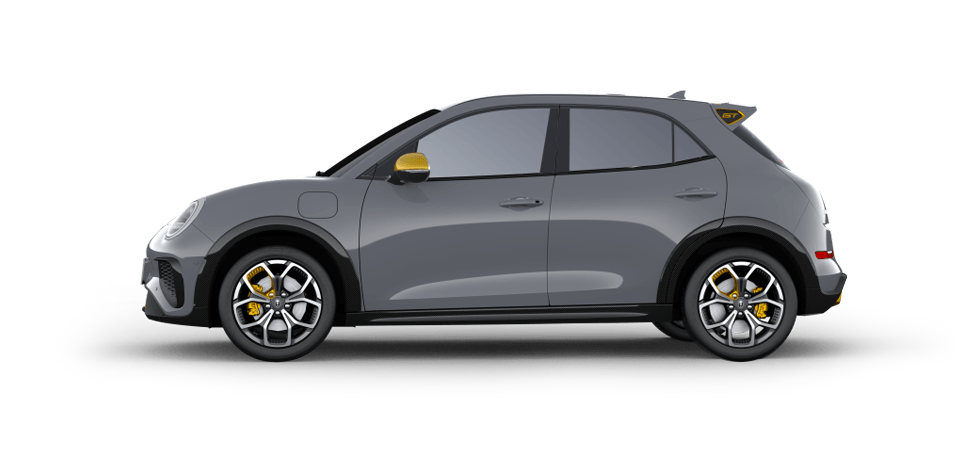 来利国际旗舰厅(中国)官方网站