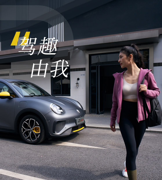 来利国际旗舰厅(中国)官方网站