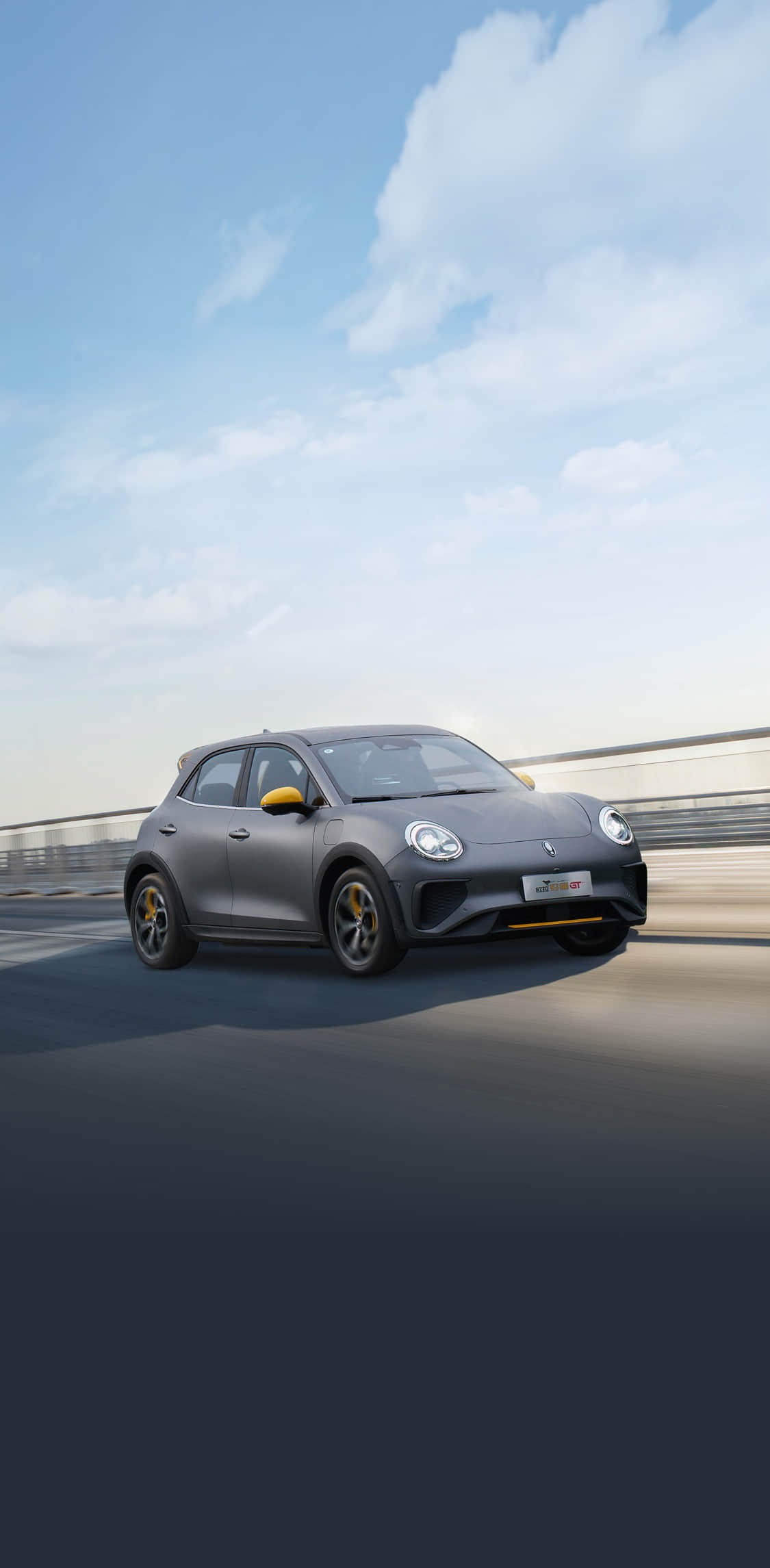 来利国际旗舰厅(中国)官方网站