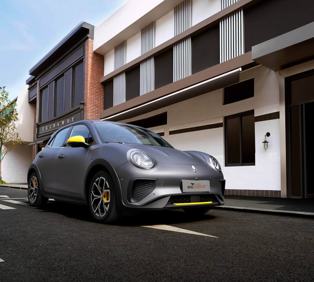 来利国际旗舰厅(中国)官方网站