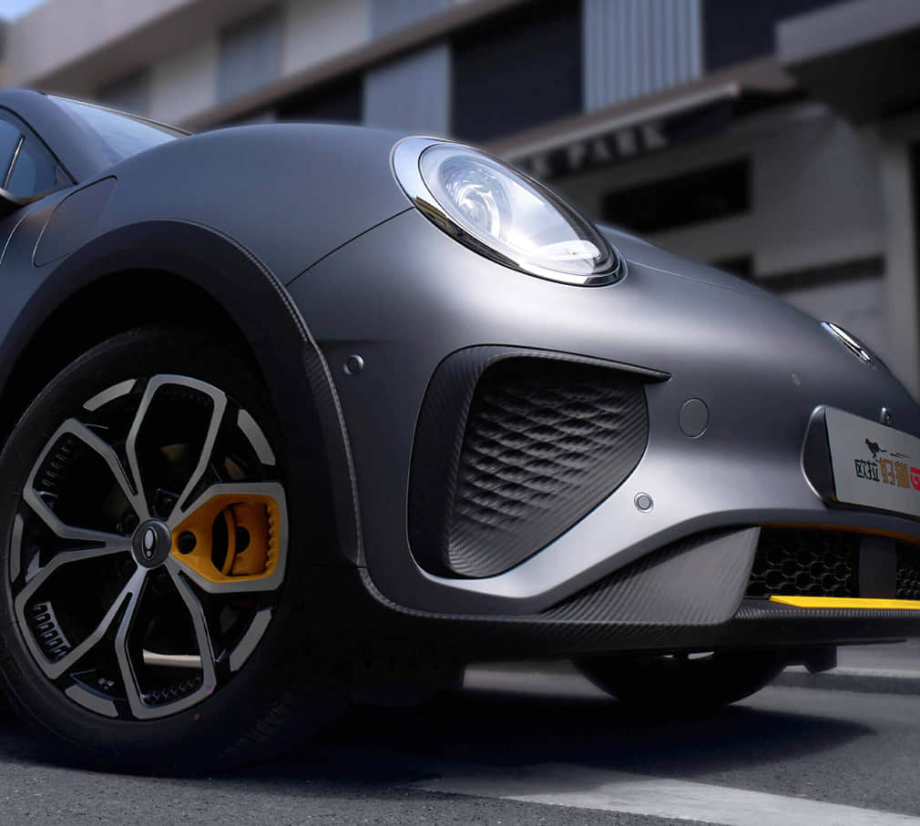 来利国际旗舰厅(中国)官方网站