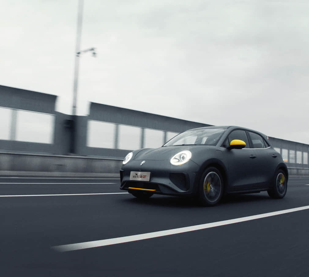 来利国际旗舰厅(中国)官方网站