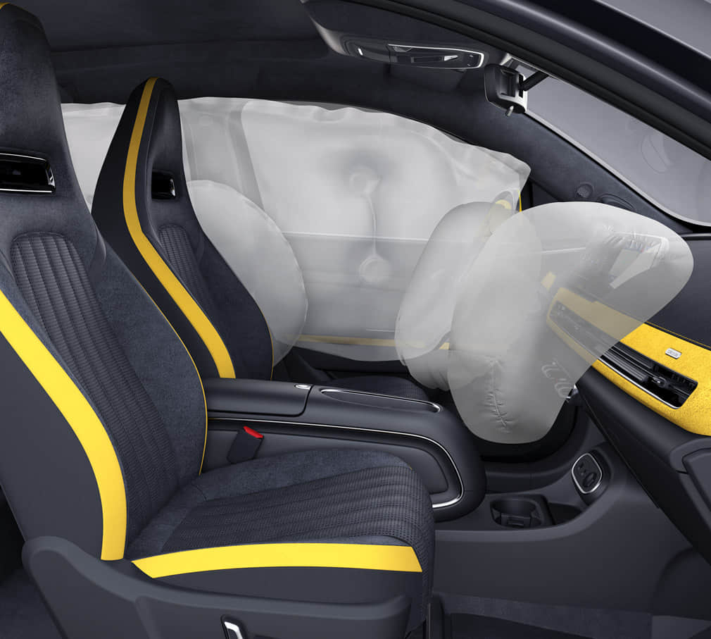 来利国际旗舰厅(中国)官方网站