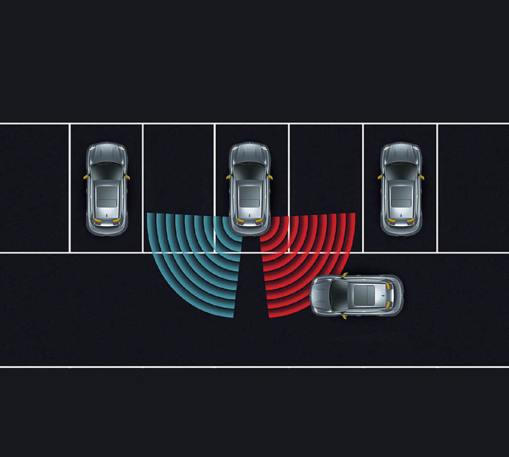 来利国际旗舰厅(中国)官方网站