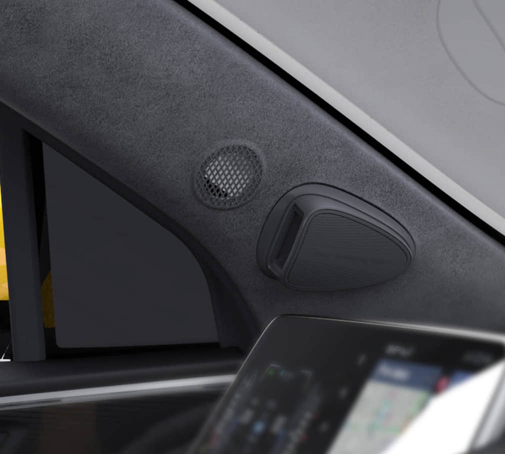 来利国际旗舰厅(中国)官方网站