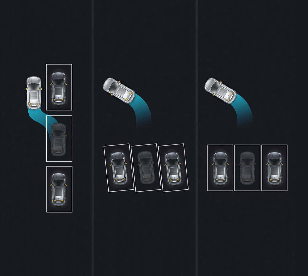 来利国际旗舰厅(中国)官方网站