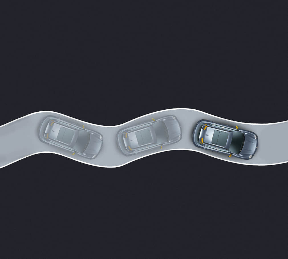 来利国际旗舰厅(中国)官方网站