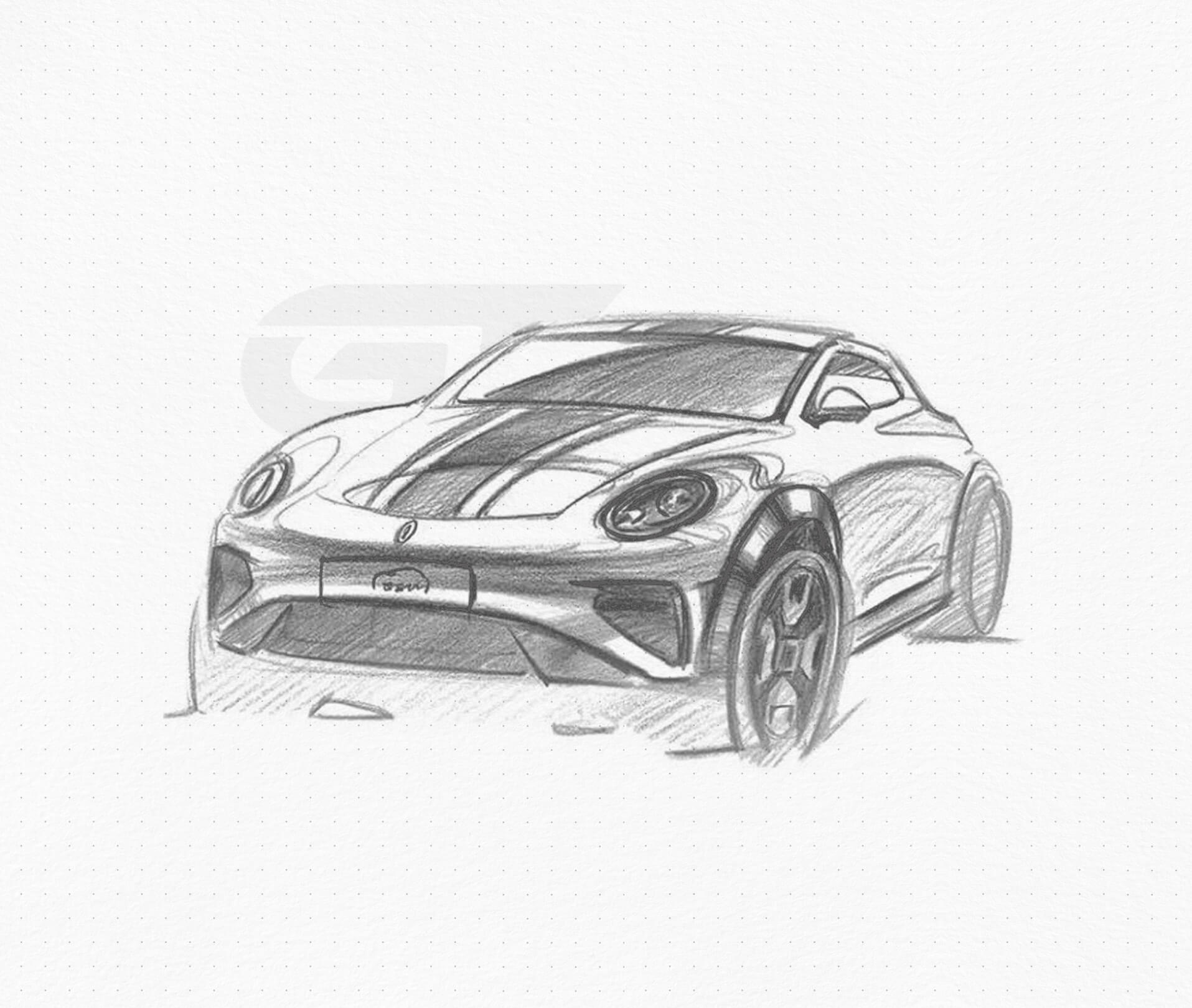 来利国际旗舰厅(中国)官方网站