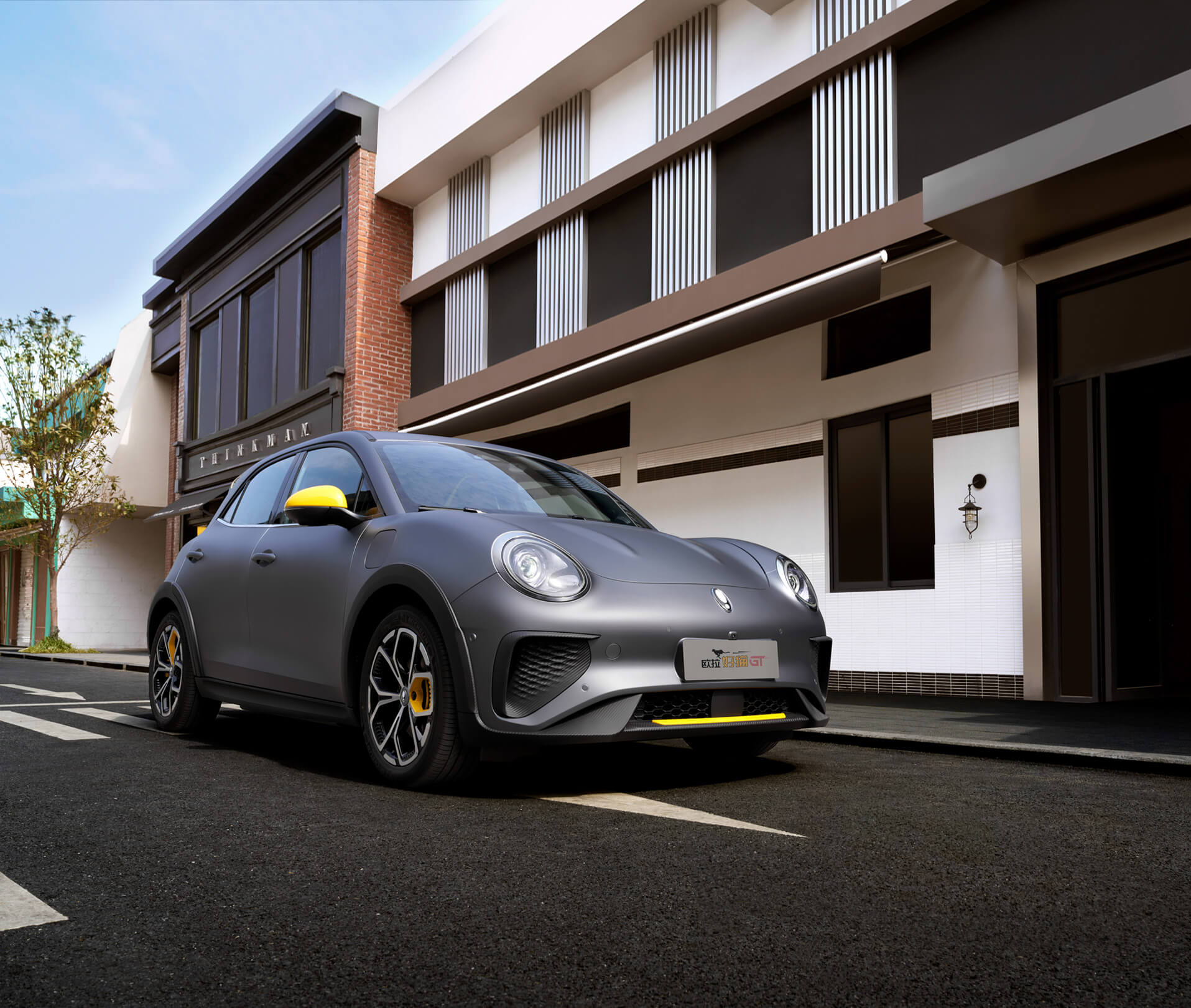 来利国际旗舰厅(中国)官方网站