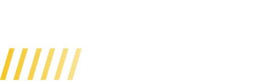 来利国际旗舰厅(中国)官方网站