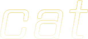 来利国际旗舰厅(中国)官方网站