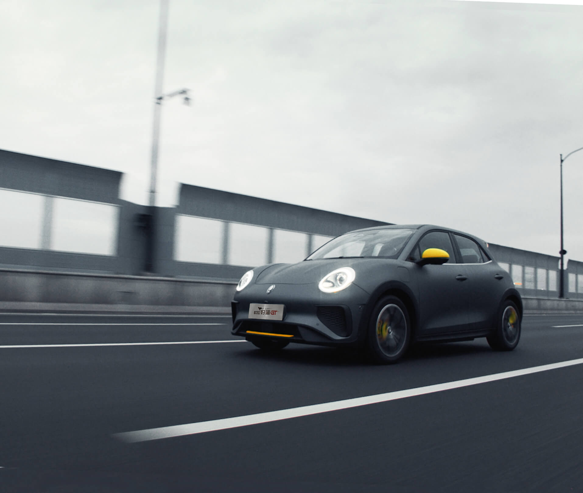 来利国际旗舰厅(中国)官方网站