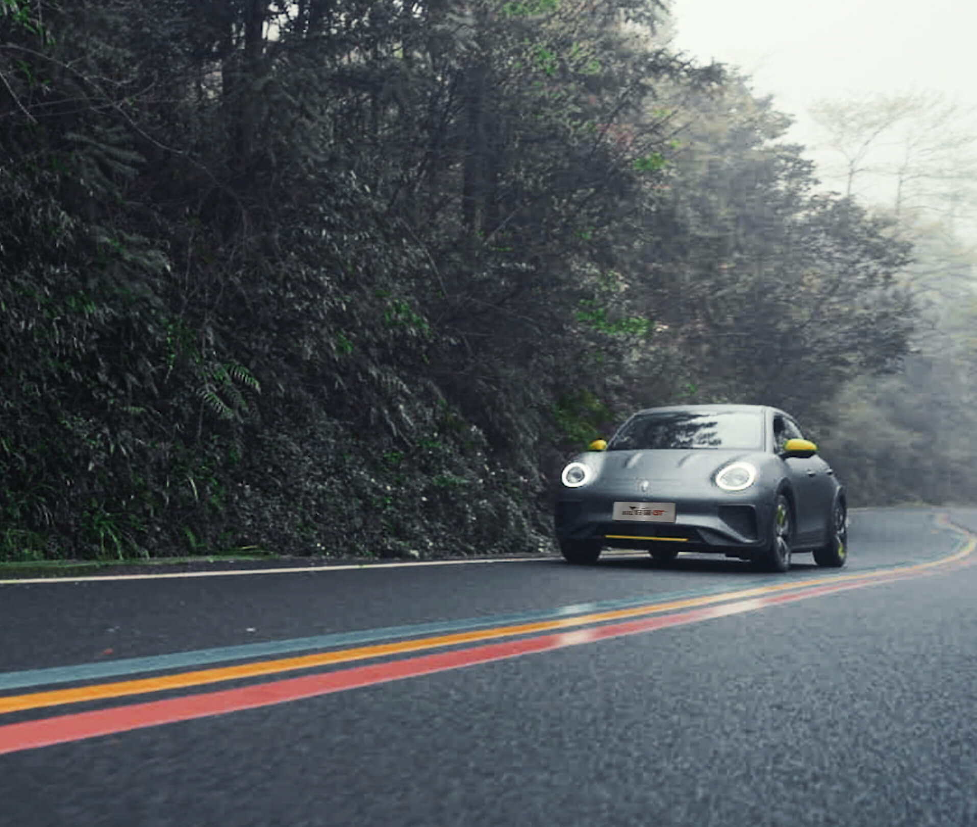 来利国际旗舰厅(中国)官方网站