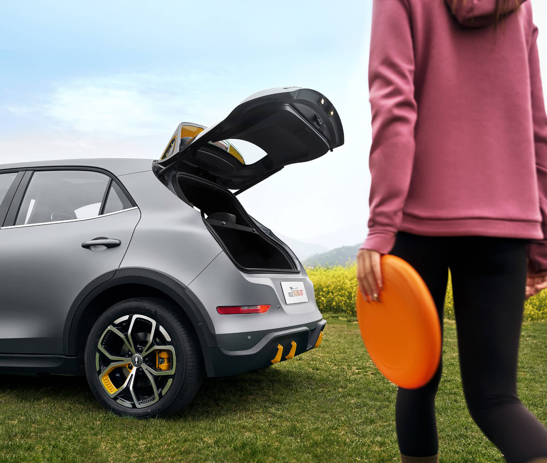 来利国际旗舰厅(中国)官方网站