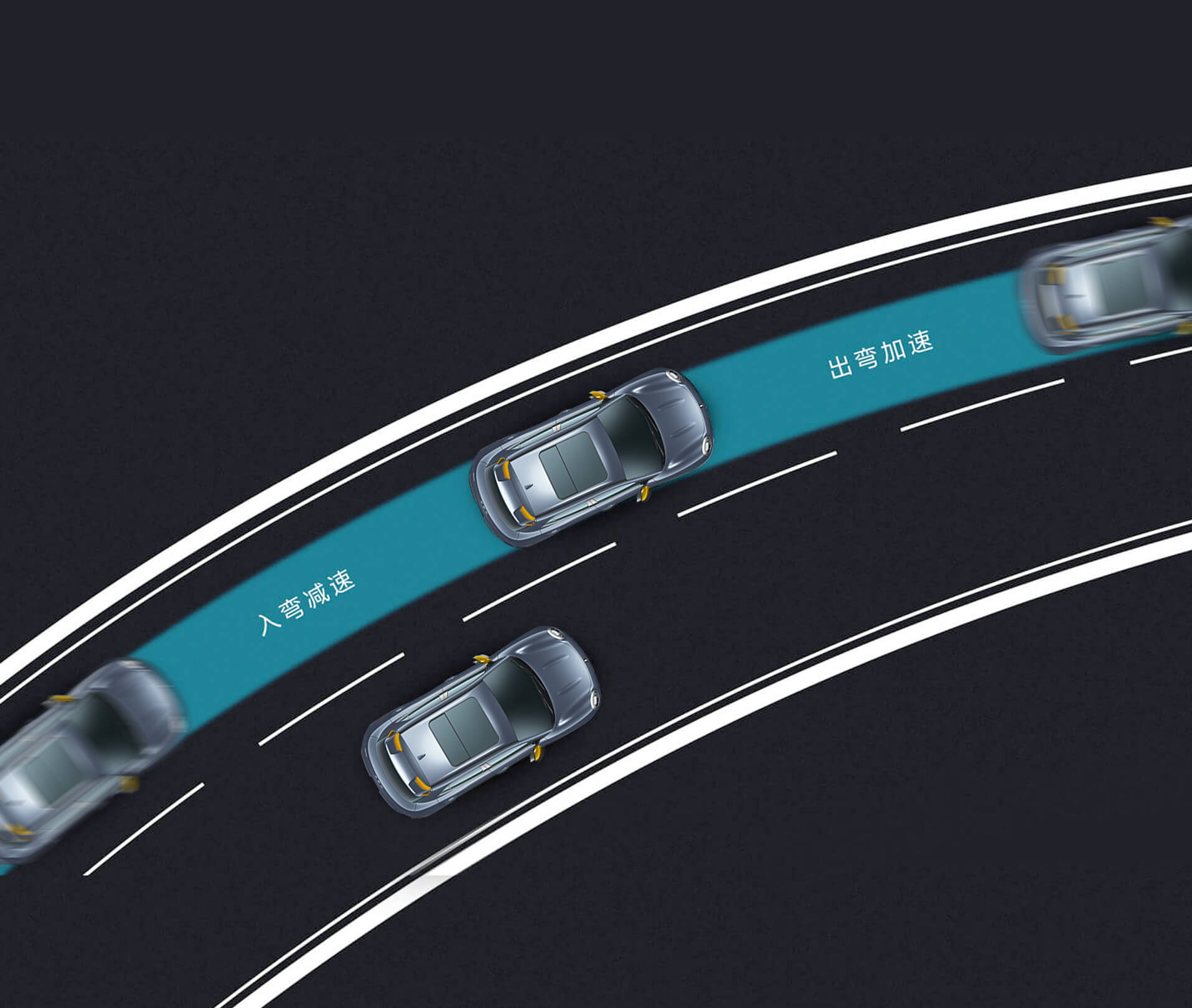 来利国际旗舰厅(中国)官方网站