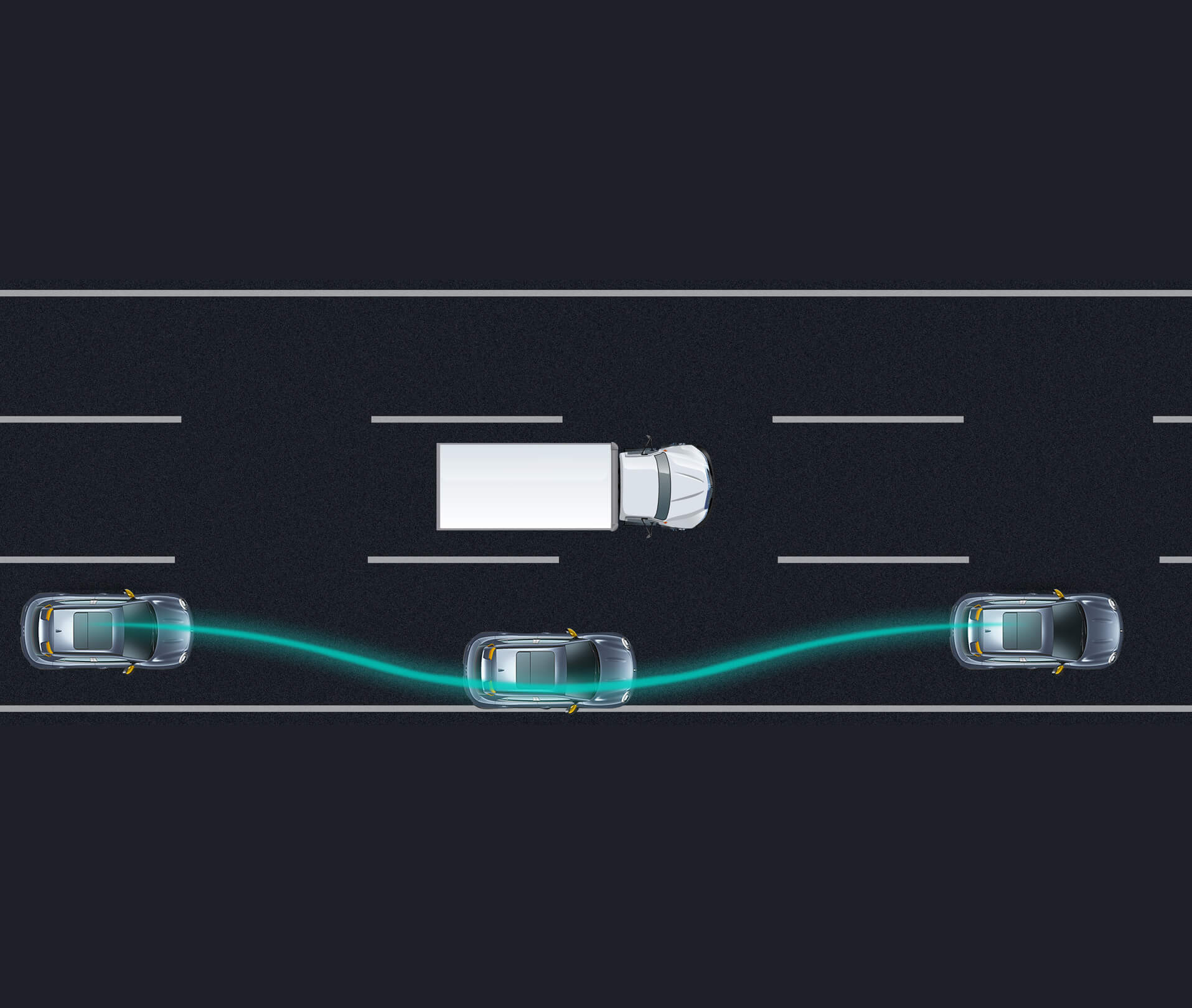 来利国际旗舰厅(中国)官方网站