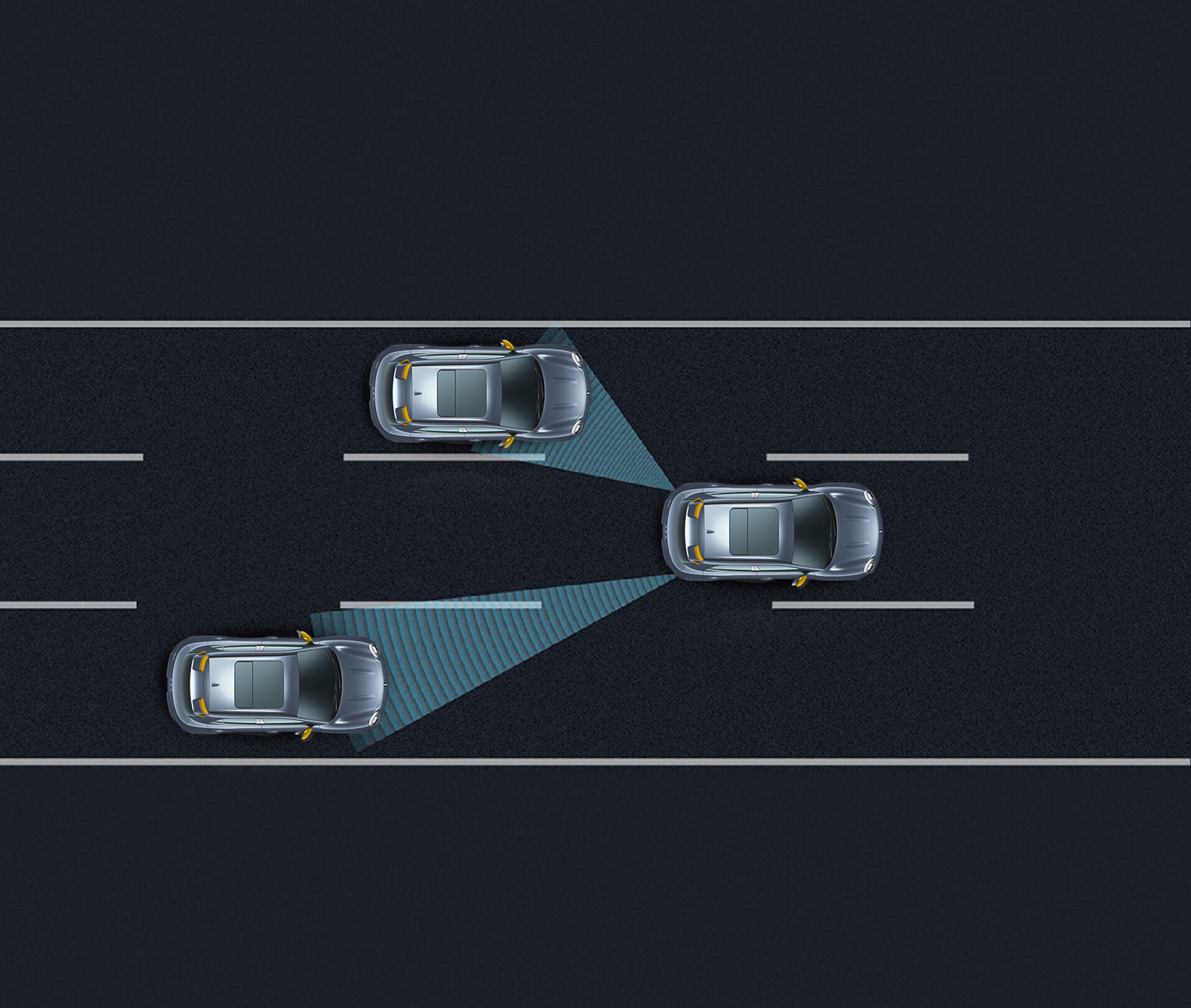 来利国际旗舰厅(中国)官方网站