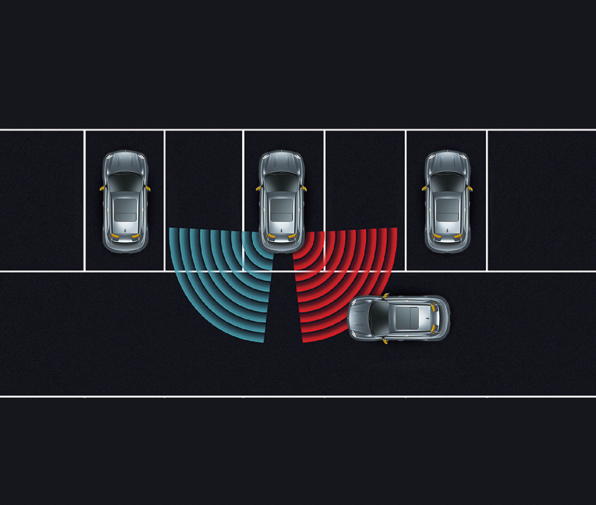来利国际旗舰厅(中国)官方网站