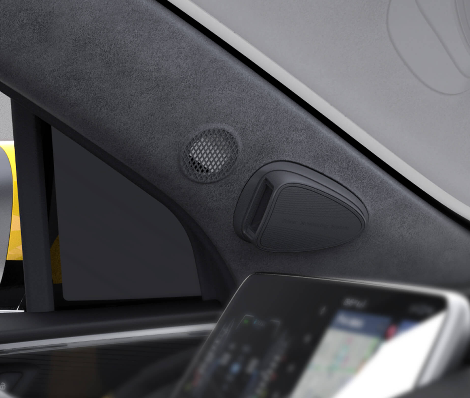 来利国际旗舰厅(中国)官方网站