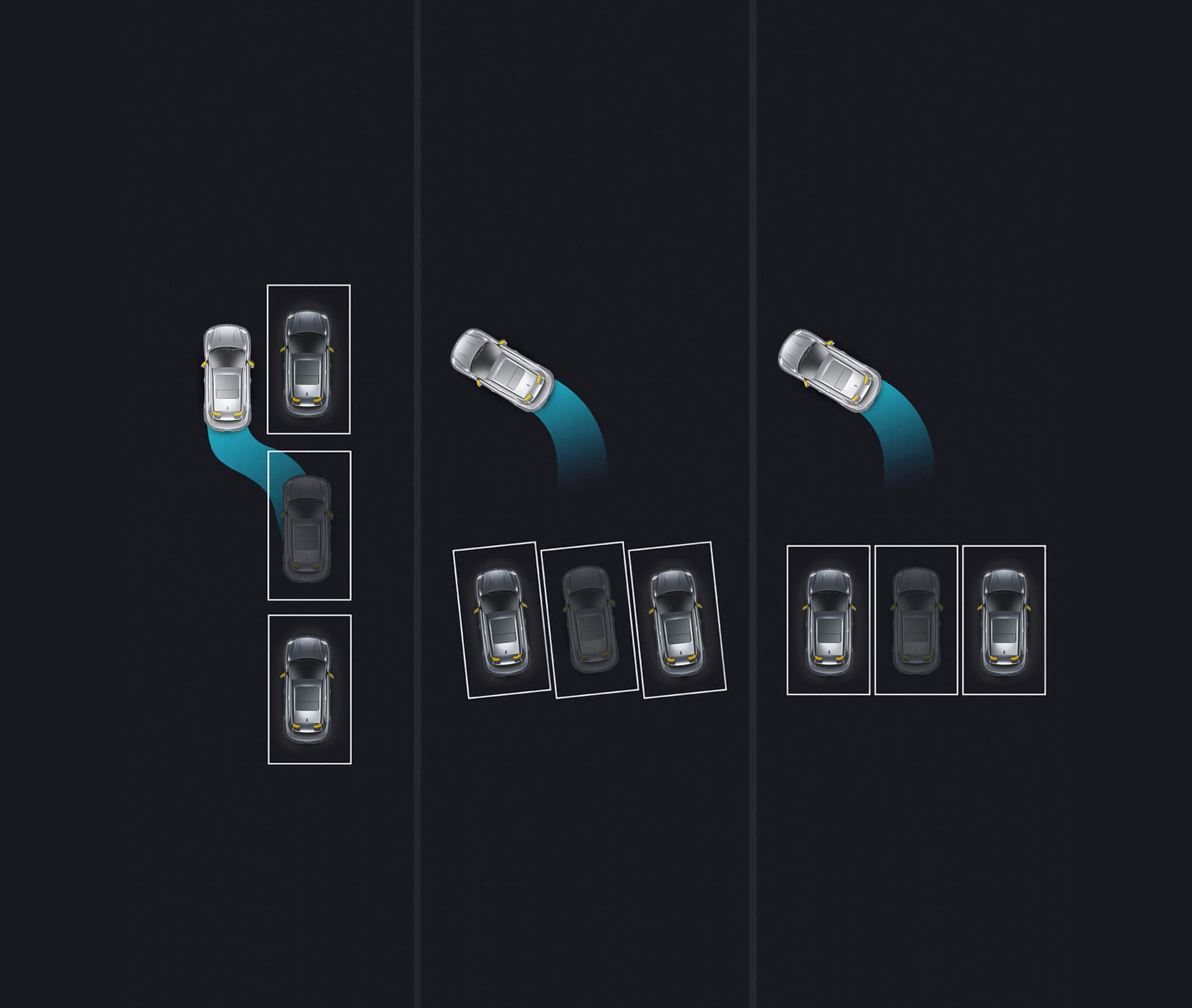 来利国际旗舰厅(中国)官方网站