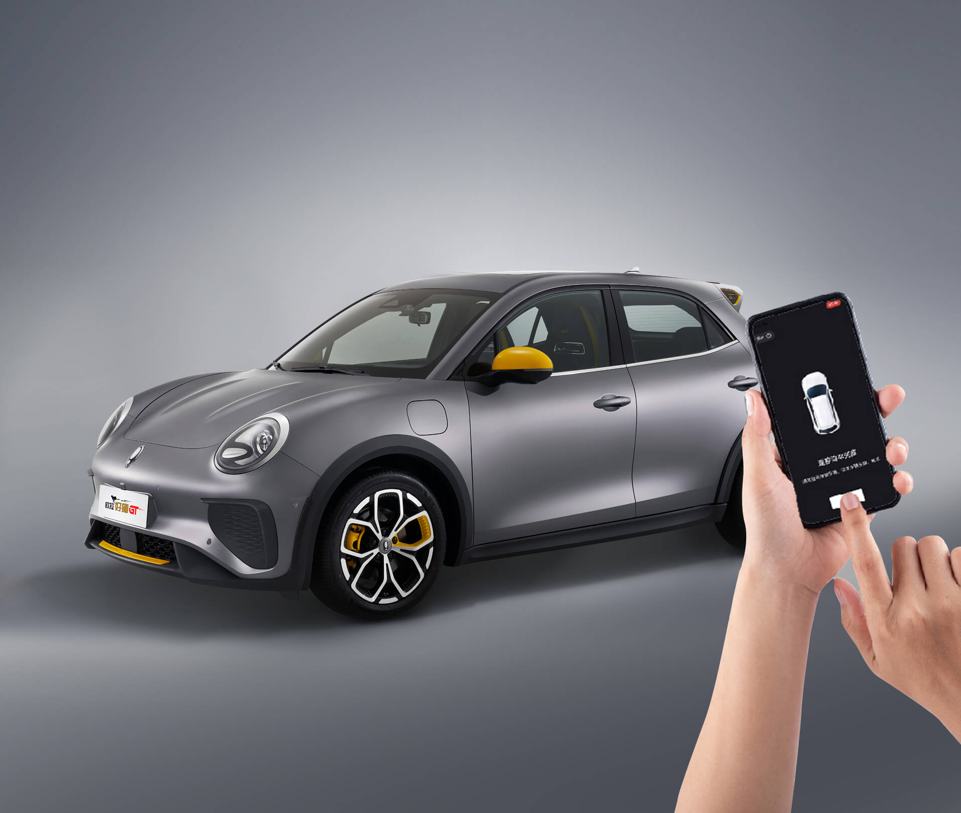 来利国际旗舰厅(中国)官方网站