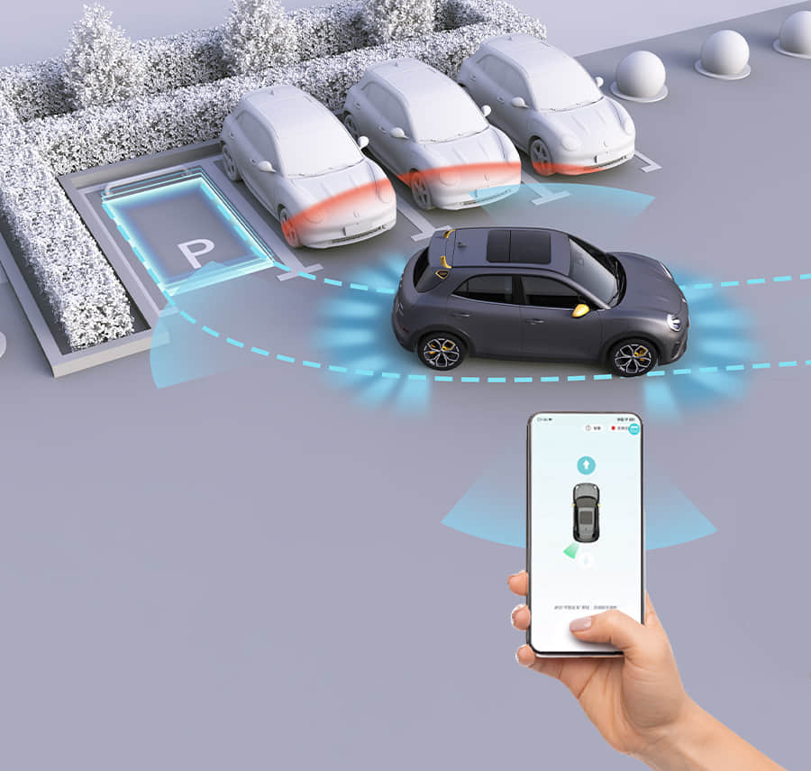 来利国际旗舰厅(中国)官方网站